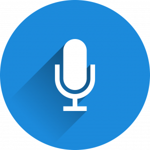 microphone-2104091_1280