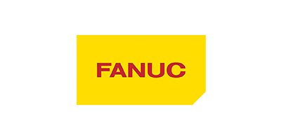Fanuc 