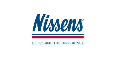 Nissens